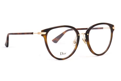 dior glasses frames price